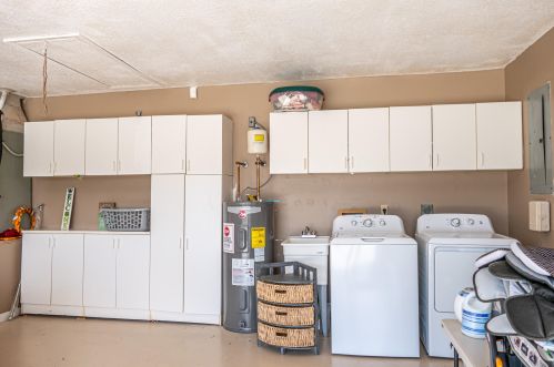 489 College Park Rd, Fort Pierce FL  34953-6224 exterior