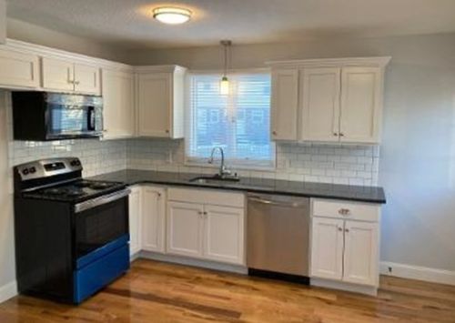 200 Middle St, Springfield MA  01104-2654 exterior