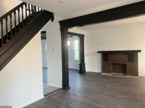 1205 Clinton Ave, Irvington NJ 07111-2014 exterior