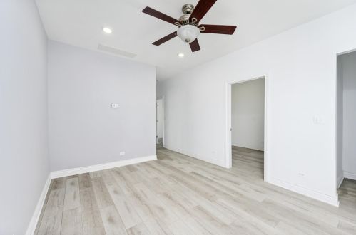 2256 Kostner Ave, Chicago IL 60629-5204 exterior