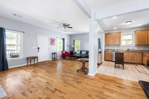 898 Allene Ave, Atlanta GA 30310-3440 exterior