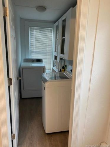 35 Liberty St, New Britain CT  06052-1427 exterior