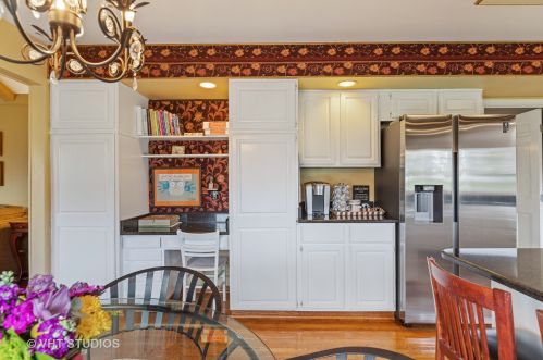 7125 Braemar Cir, Bull Valley IL 60014-6603 exterior