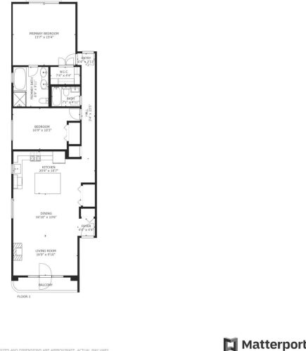 3559 Montrose Ave, Chicago IL 60618-1139 exterior