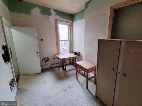 402 Norwegian St, Primrose PA 17901-3817 exterior