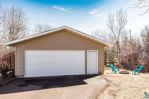 426 Faribault St, Duluth MN 55803-1733 exterior