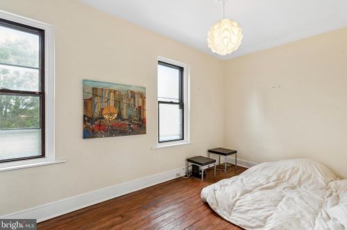 2677 Cedar St, Philadelphia PA 19134-4212 exterior