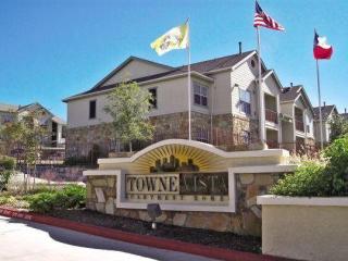 2201 Montopolis Dr, Austin TX  78741-6502 exterior