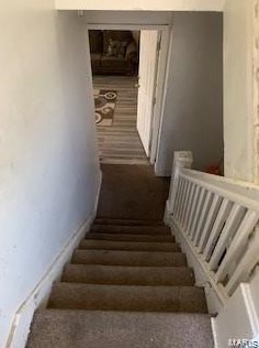 2844 Burd Ave, Saint Louis MO 63112-4216 exterior