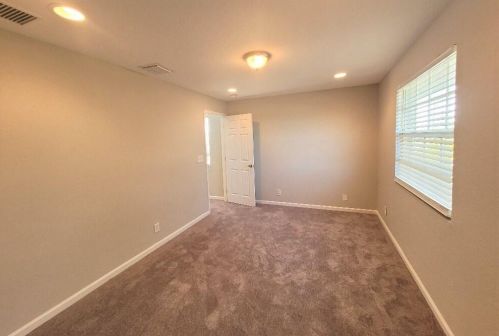 126 12 Ave, Boynton Beach FL 33435-6024 exterior