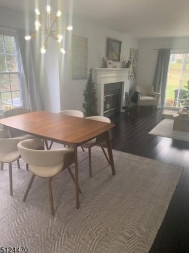 1803 Vroom Dr, Bridgewater, NJ 08807-7000