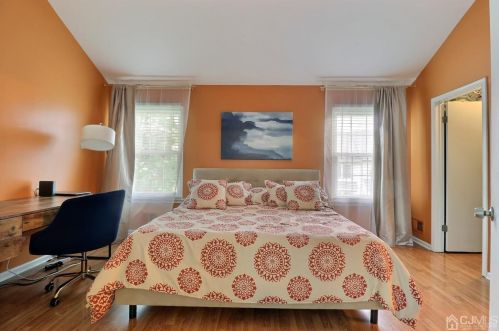 200 Concord Pl, New Brunswick NJ 08902-4572 exterior