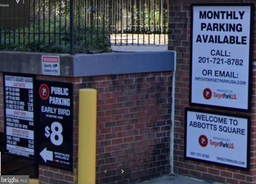 200 Lombard St, Philadelphia PA 19147-1605 exterior