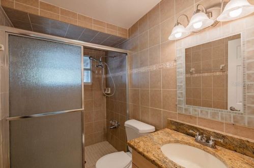 6803 Larmon St, Tampa FL  33634-5019 exterior