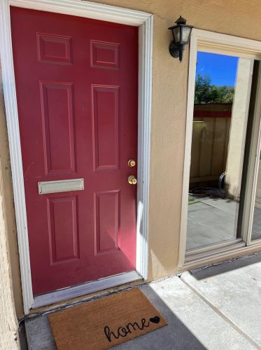 1010 Bancroft Rd, Concord, CA 94518-3913