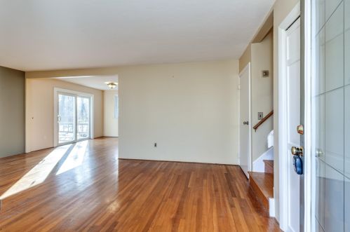 7481 School St, Concord NH  03307-0914 exterior