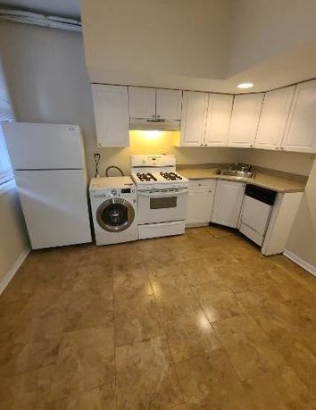 1237 Oakdale Ave, Chicago, IL 60657-4221