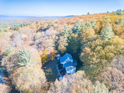 268 Queen St, Concord, NH 03303-1131