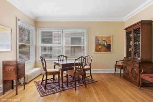 6738 Ashland Ave, Chicago IL 60643-5012 exterior