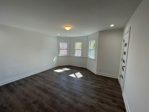 1314 Homan Ave, Chicago IL  60623-1663 exterior