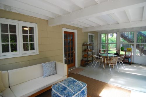 2 Ridge Dr, Berkeley Heights NJ  07922-2110 exterior