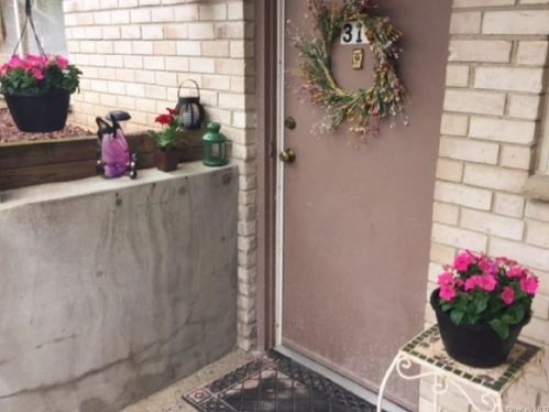 26 Cooper Rd, Poughkeepsie NY  12603-1665 exterior