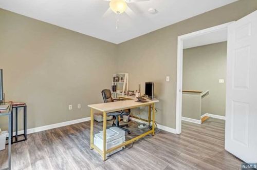 5 Sunset St, Dumont NJ 07628-1506 exterior