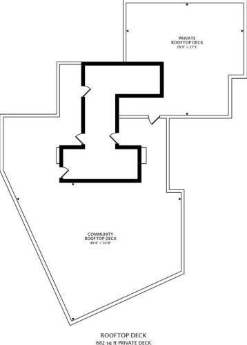 2505 Carmen Ave, Chicago IL  60625-2607 exterior