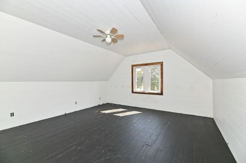 2363 7 St, Milwaukee WI 53212-3227 exterior