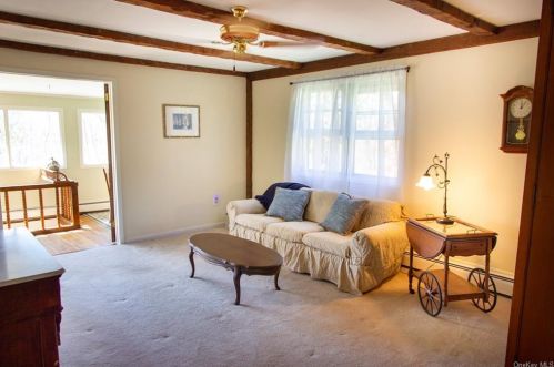 643 Br Rd, Patterson NY 12563-2102 exterior