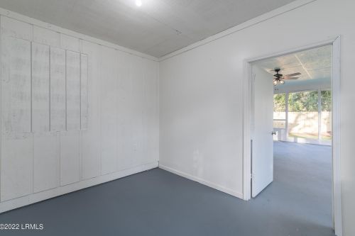 80 Shults Rd, Bluffton SC 29910-6013 exterior