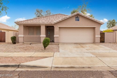 6623 18th Ln, Phoenix, AZ 85041-5846