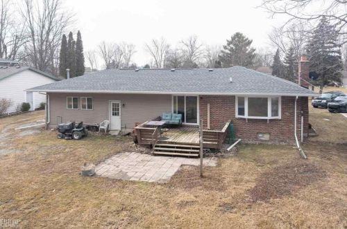 48393 Forbes St, New Baltimore MI 48047-2250 exterior