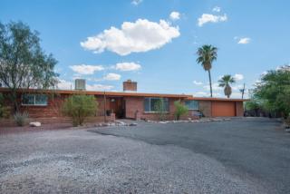 937 Los Alamos St, Tucson, AZ 85704-2729