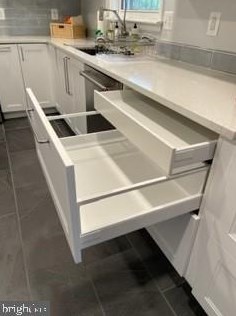 2904 Craiglawn Rd, Silver Spring MD 20904-1819 exterior