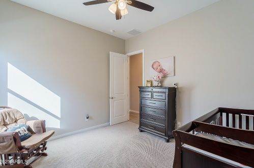 1122 Nolan Pl, Chandler AZ 85249-3345 exterior