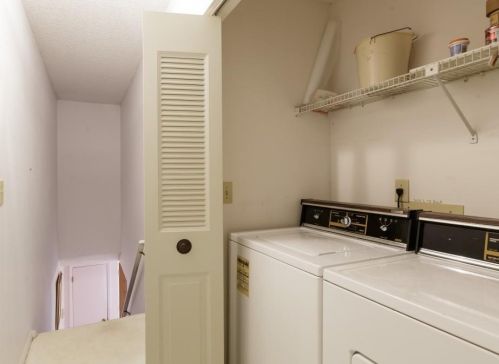 496 Granite Rdg Pl, Atlanta GA 30350-3201 exterior