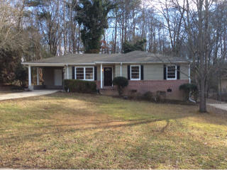 1705 2nd St, Birmingham AL  35205-5707 exterior