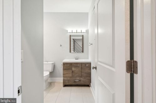 1259 29 St, Philadelphia PA 19132-3027 exterior