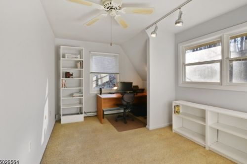 561 Shr Trl, Sparta NJ 07871-1208 exterior