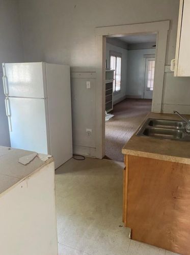 1005 Hamilton Ave, Tampa FL  33604-4324 exterior