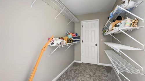 3810 Belle Glade Trl, Lithonia GA  30039-6700 exterior