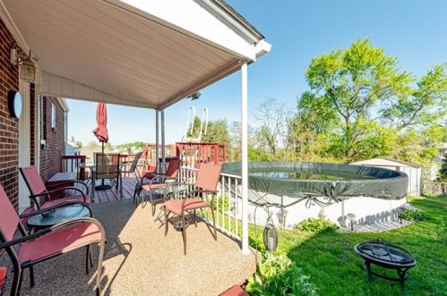 631 Corbin St, Pittsburgh PA 15122-2003 exterior