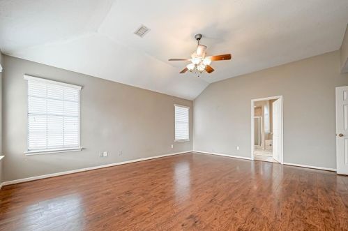 7222 Oak Walk Dr, Humble TX 77346-3174 exterior