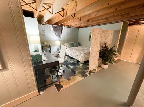 2827 75th St, Milwaukee WI 53219-2808 exterior