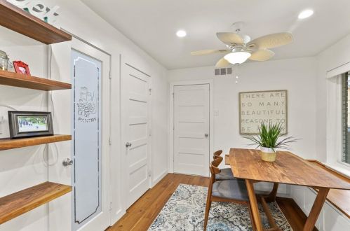 10153 Dentport Dr, Dallas TX 75238-2104 exterior