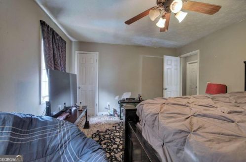 2292 Salt Spg Pl, Austell GA 30168-4228 exterior