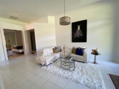 2283 53rd St, Boca Raton, FL 33496-3453