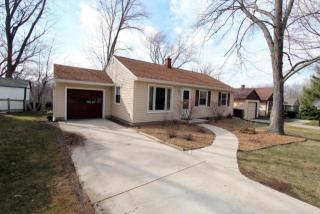 4357 Raymir Pl, Milwaukee, WI 53222-1141