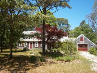 20 Dexter St, Eastham, MA 02642-2228